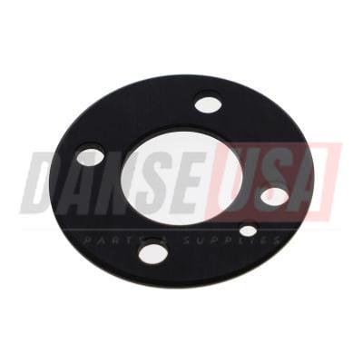 3310135200 VALVE HOUSING FOR ATLAS COPCO DYNAPAC CHICAGO PNEUMATIC EQUIPMENT