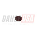 3310135300 MAIN VALVE FOR ATLAS COPCO DYNAPAC CHICAGO PNEUMATIC EQUIPMENT