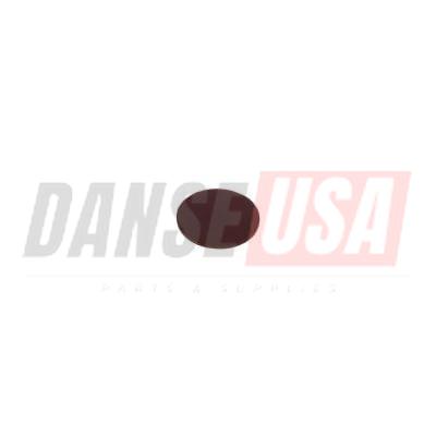 3310135300 MAIN VALVE FOR ATLAS COPCO DYNAPAC CHICAGO PNEUMATIC EQUIPMENT