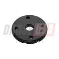 3310135400 VALVE PLATE FOR ATLAS COPCO DYNAPAC CHICAGO PNEUMATIC EQUIPMENT