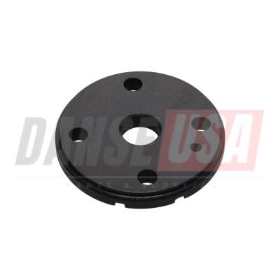 3310135400 VALVE PLATE FOR ATLAS COPCO DYNAPAC CHICAGO PNEUMATIC EQUIPMENT