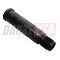 3310135800 CYLINDER FOR ATLAS COPCO DYNAPAC CHICAGO PNEUMATIC EQUIPMENT