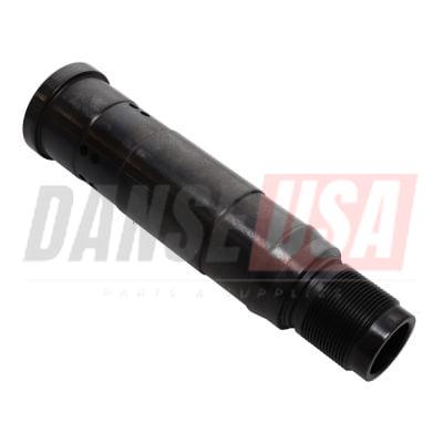 3310135800 CYLINDER FOR ATLAS COPCO DYNAPAC CHICAGO PNEUMATIC EQUIPMENT