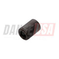 3310135900 BUSHING FOR ATLAS COPCO DYNAPAC CHICAGO PNEUMATIC EQUIPMENT