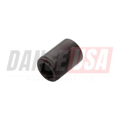 3310135900 BUSHING FOR ATLAS COPCO DYNAPAC CHICAGO PNEUMATIC EQUIPMENT