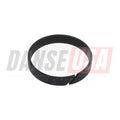 3310136300 GUIDE RING FOR ATLAS COPCO DYNAPAC CHICAGO PNEUMATIC EQUIPMENT