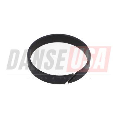 3310136300 GUIDE RING FOR ATLAS COPCO DYNAPAC CHICAGO PNEUMATIC EQUIPMENT