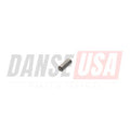 3310136500 DOWEL PIN FOR ATLAS COPCO DYNAPAC CHICAGO PNEUMATIC EQUIPMENT