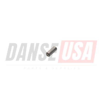 3310136500 DOWEL PIN FOR ATLAS COPCO DYNAPAC CHICAGO PNEUMATIC EQUIPMENT