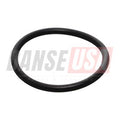 3310137100 O-RING FOR ATLAS COPCO DYNAPAC CHICAGO PNEUMATIC EQUIPMENT