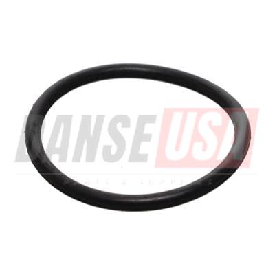 3310137100 O-RING FOR ATLAS COPCO DYNAPAC CHICAGO PNEUMATIC EQUIPMENT