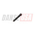 3310137200 SCREW FOR ATLAS COPCO DYNAPAC CHICAGO PNEUMATIC EQUIPMENT