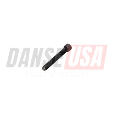 3310137200 SCREW FOR ATLAS COPCO DYNAPAC CHICAGO PNEUMATIC EQUIPMENT
