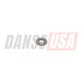 3310137400 WASHER FOR ATLAS COPCO DYNAPAC CHICAGO PNEUMATIC EQUIPMENT