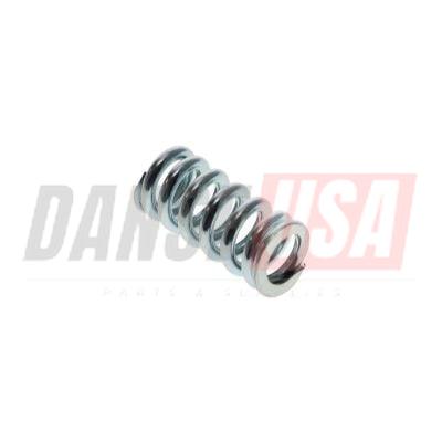 3310137800 SPRING FOR ATLAS COPCO DYNAPAC CHICAGO PNEUMATIC EQUIPMENT
