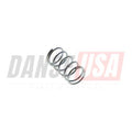 3310137900 SPRING FOR ATLAS COPCO DYNAPAC CHICAGO PNEUMATIC EQUIPMENT