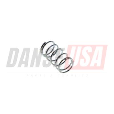 3310137900 SPRING FOR ATLAS COPCO DYNAPAC CHICAGO PNEUMATIC EQUIPMENT