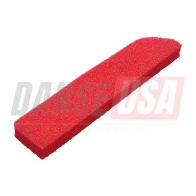 3310138200 SEPARATION WALL FOR ATLAS COPCO DYNAPAC CHICAGO PNEUMATIC EQUIPMENT