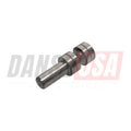 3310139000 PISTON 12 PE FOR ATLAS COPCO DYNAPAC CHICAGO PNEUMATIC EQUIPMENT