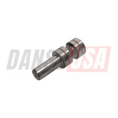 3310139000 PISTON 12 PE FOR ATLAS COPCO DYNAPAC CHICAGO PNEUMATIC EQUIPMENT