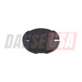 3310139400 MAIN VALVE 9 PE FOR ATLAS COPCO DYNAPAC CHICAGO PNEUMATIC EQUIPMENT
