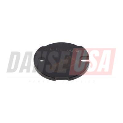 3310139400 MAIN VALVE 9 PE FOR ATLAS COPCO DYNAPAC CHICAGO PNEUMATIC EQUIPMENT
