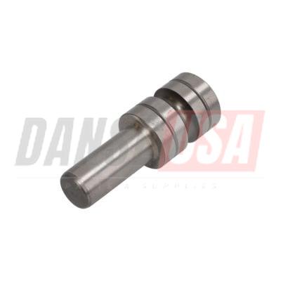 3310139800 PISTON 9 PE FOR ATLAS COPCO DYNAPAC CHICAGO PNEUMATIC EQUIPMENT