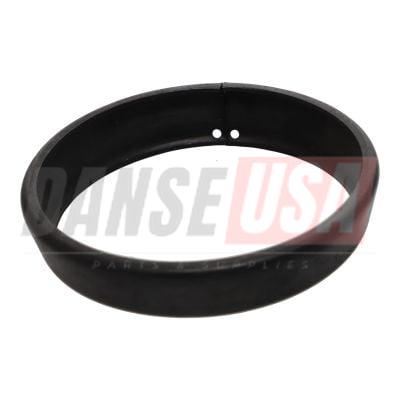 3310140700 CLAMPING RING TEX 09-12 FOR ATLAS COPCO DYNAPAC CHICAGO PNEUMATIC EQUIPMENT
