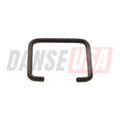 3310140900 LINK ARM FOR ATLAS COPCO DYNAPAC CHICAGO PNEUMATIC EQUIPMENT