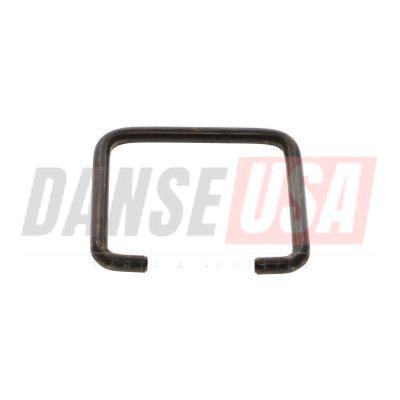 3310140900 LINK ARM FOR ATLAS COPCO DYNAPAC CHICAGO PNEUMATIC EQUIPMENT