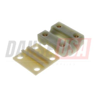 3310141080 BEARING KIT 12 PE FOR ATLAS COPCO DYNAPAC CHICAGO PNEUMATIC EQUIPMENT