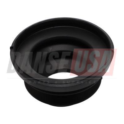 3310141200 BELLOW FOR ATLAS COPCO DYNAPAC CHICAGO PNEUMATIC EQUIPMENT