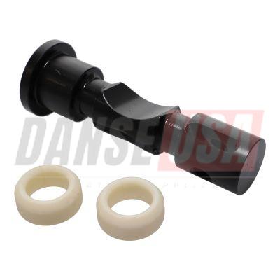 3310141380 RETAINER COMPL. 12 PE FOR ATLAS COPCO DYNAPAC CHICAGO PNEUMATIC EQUIPMENT