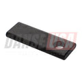 3310141500 HANDLE FOR ATLAS COPCO DYNAPAC CHICAGO PNEUMATIC EQUIPMENT
