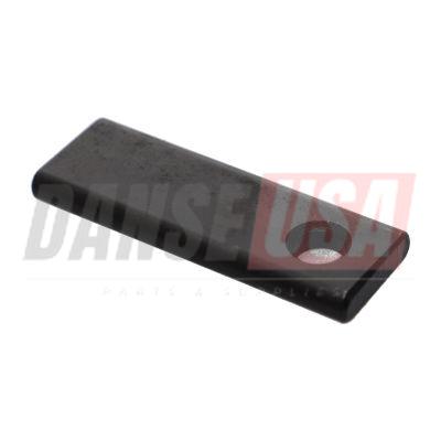 3310141500 HANDLE FOR ATLAS COPCO DYNAPAC CHICAGO PNEUMATIC EQUIPMENT