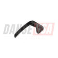 3310142100 TRIGGER FOR ATLAS COPCO DYNAPAC CHICAGO PNEUMATIC EQUIPMENT