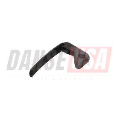 3310142100 TRIGGER FOR ATLAS COPCO DYNAPAC CHICAGO PNEUMATIC EQUIPMENT