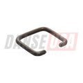 3310143000 LINK ARM FOR ATLAS COPCO DYNAPAC CHICAGO PNEUMATIC EQUIPMENT