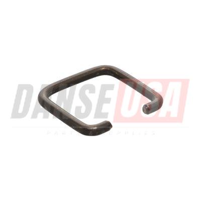 3310143000 LINK ARM FOR ATLAS COPCO DYNAPAC CHICAGO PNEUMATIC EQUIPMENT