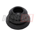 3310143100 BELLOW FOR ATLAS COPCO DYNAPAC CHICAGO PNEUMATIC EQUIPMENT