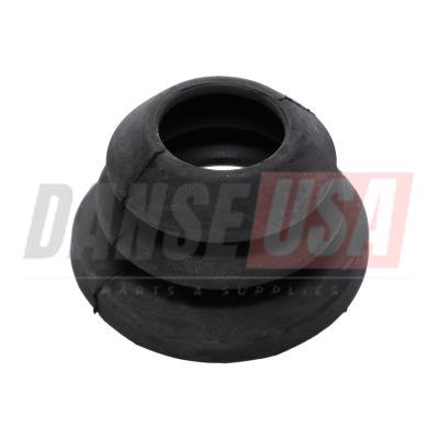 3310143100 BELLOW FOR ATLAS COPCO DYNAPAC CHICAGO PNEUMATIC EQUIPMENT