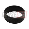 3310143200 CLAMPING RING TEX05 FOR ATLAS COPCO DYNAPAC CHICAGO PNEUMATIC EQUIPMENT