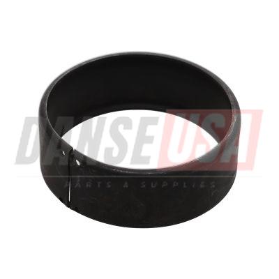 3310143200 CLAMPING RING TEX05 FOR ATLAS COPCO DYNAPAC CHICAGO PNEUMATIC EQUIPMENT