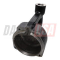 3310143800 Back Head Ganuine Part by Atlas Copco