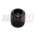 3310143900 CAP FOR ATLAS COPCO DYNAPAC CHICAGO PNEUMATIC EQUIPMENT