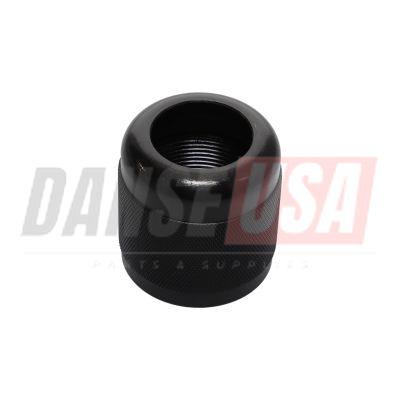 3310143900 CAP FOR ATLAS COPCO DYNAPAC CHICAGO PNEUMATIC EQUIPMENT