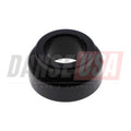 3310144000 BUFFERT FOR ATLAS COPCO DYNAPAC CHICAGO PNEUMATIC EQUIPMENT