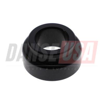 3310144000 BUFFERT FOR ATLAS COPCO DYNAPAC CHICAGO PNEUMATIC EQUIPMENT