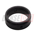 3310145100 FRONTRING TEX05 FOR ATLAS COPCO DYNAPAC CHICAGO PNEUMATIC EQUIPMENT