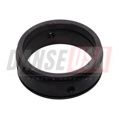 3310145100 FRONTRING TEX05 FOR ATLAS COPCO DYNAPAC CHICAGO PNEUMATIC EQUIPMENT
